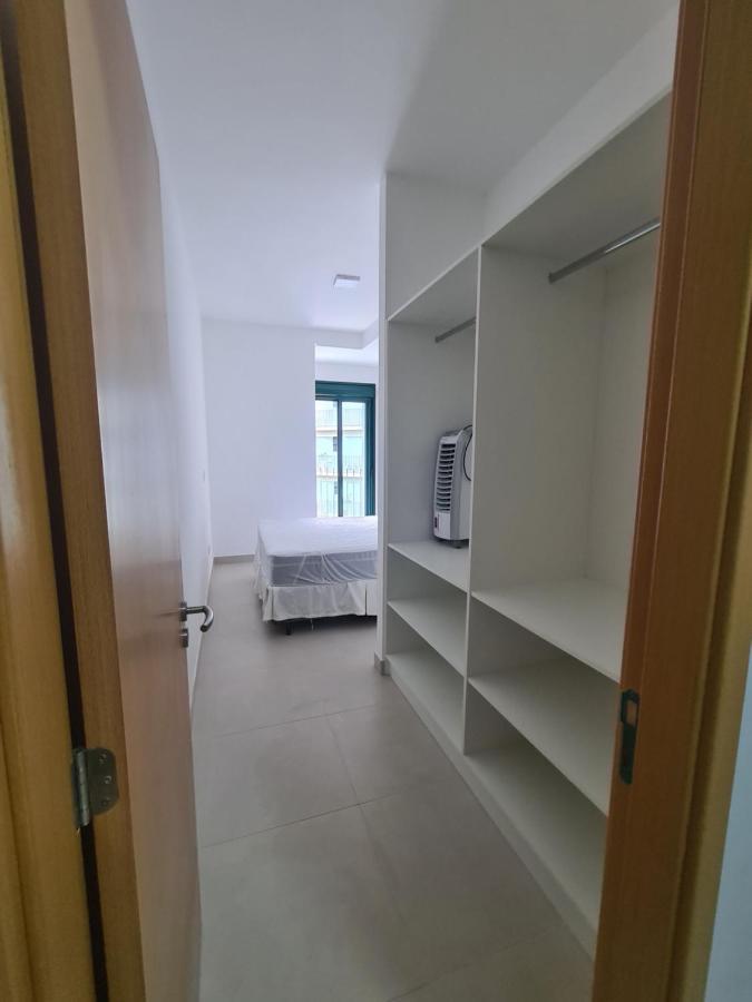 Apartamento Ubatuba Reserva Dna エクステリア 写真