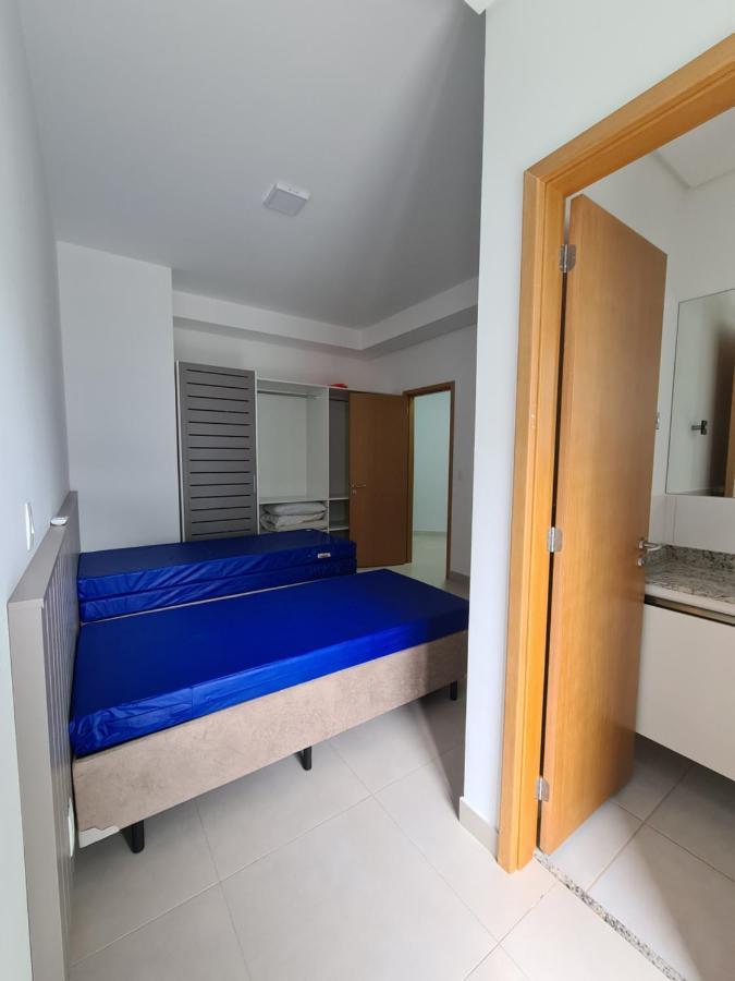 Apartamento Ubatuba Reserva Dna エクステリア 写真
