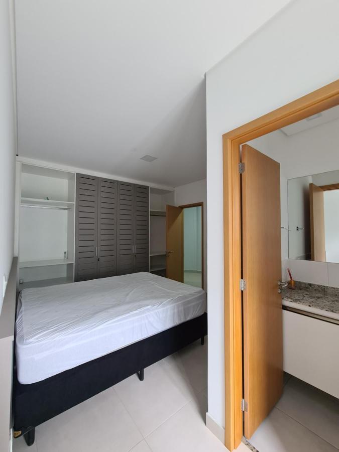 Apartamento Ubatuba Reserva Dna エクステリア 写真