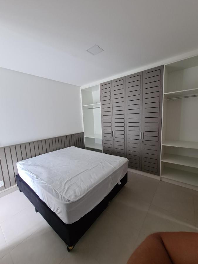 Apartamento Ubatuba Reserva Dna エクステリア 写真